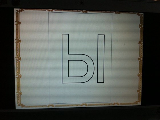 конспект урока: Русский язык