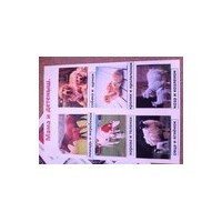 Портфолио Екатерина